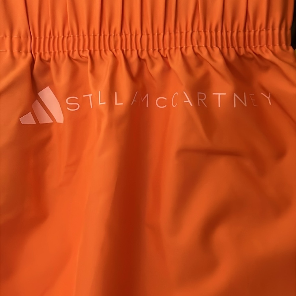 STELLA MCCARTNEY X ADIDAS Woven Track Pants - Picture 14 of 16